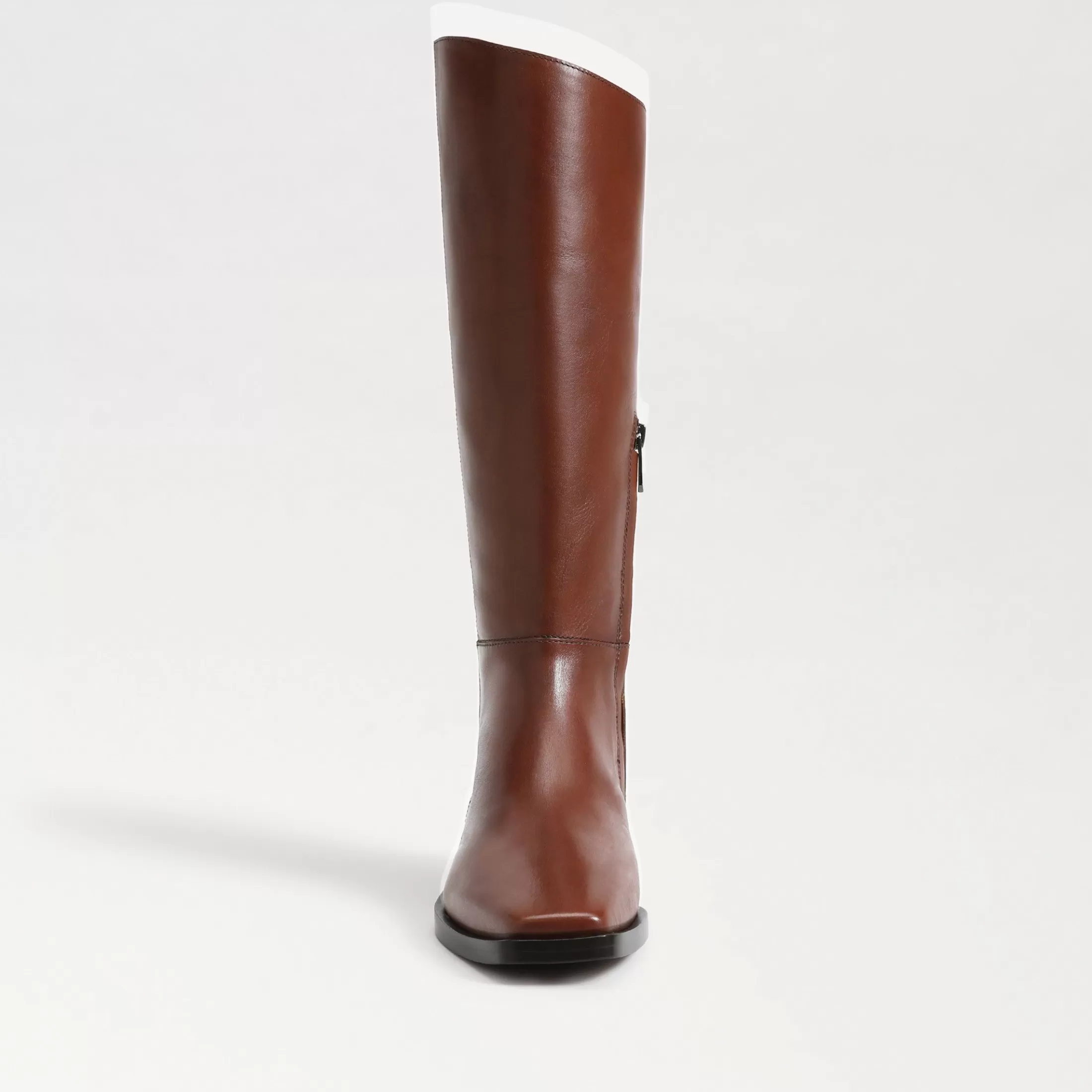 Womens Sam Edelman Cesar Riding Boot