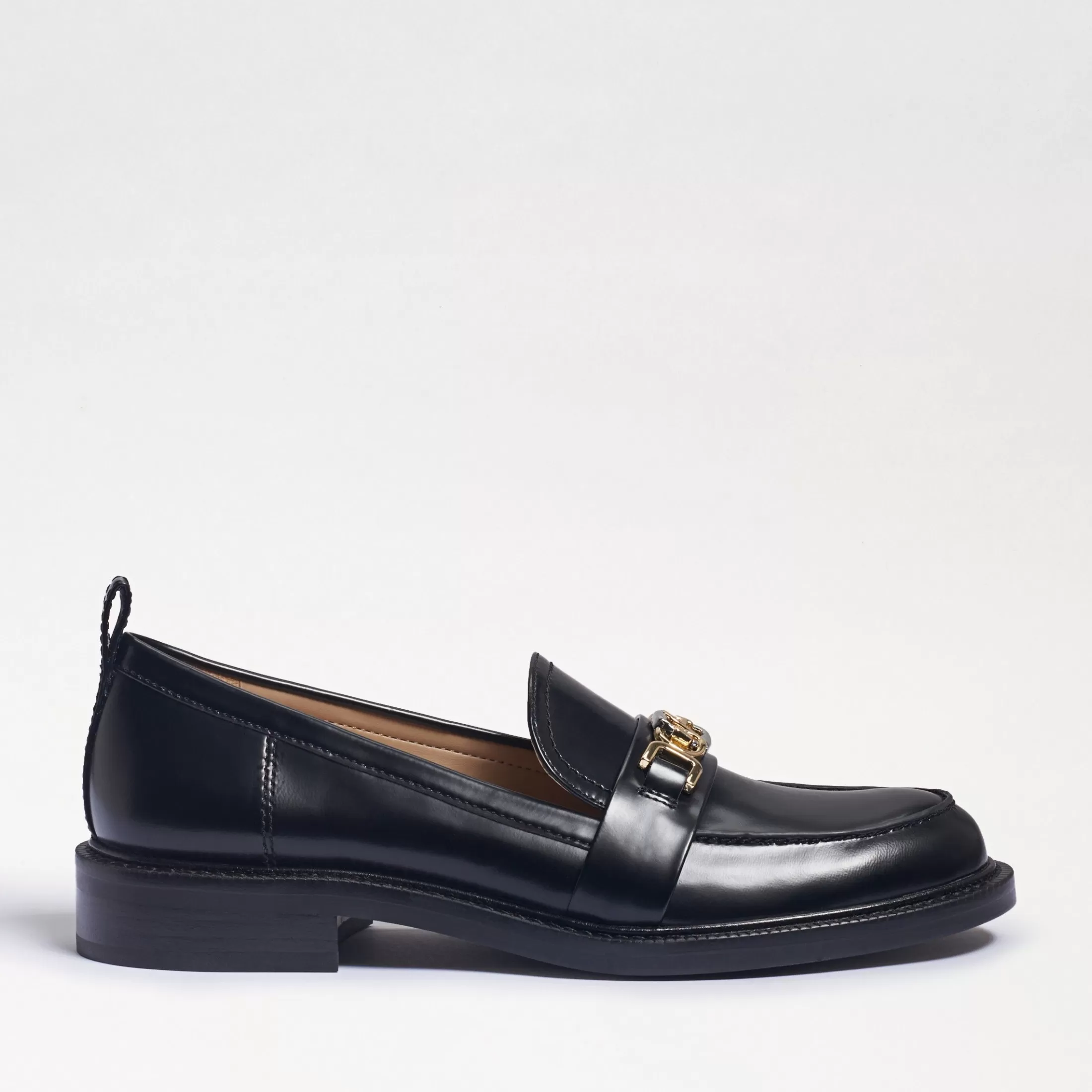 Womens Sam Edelman Christy Loafer