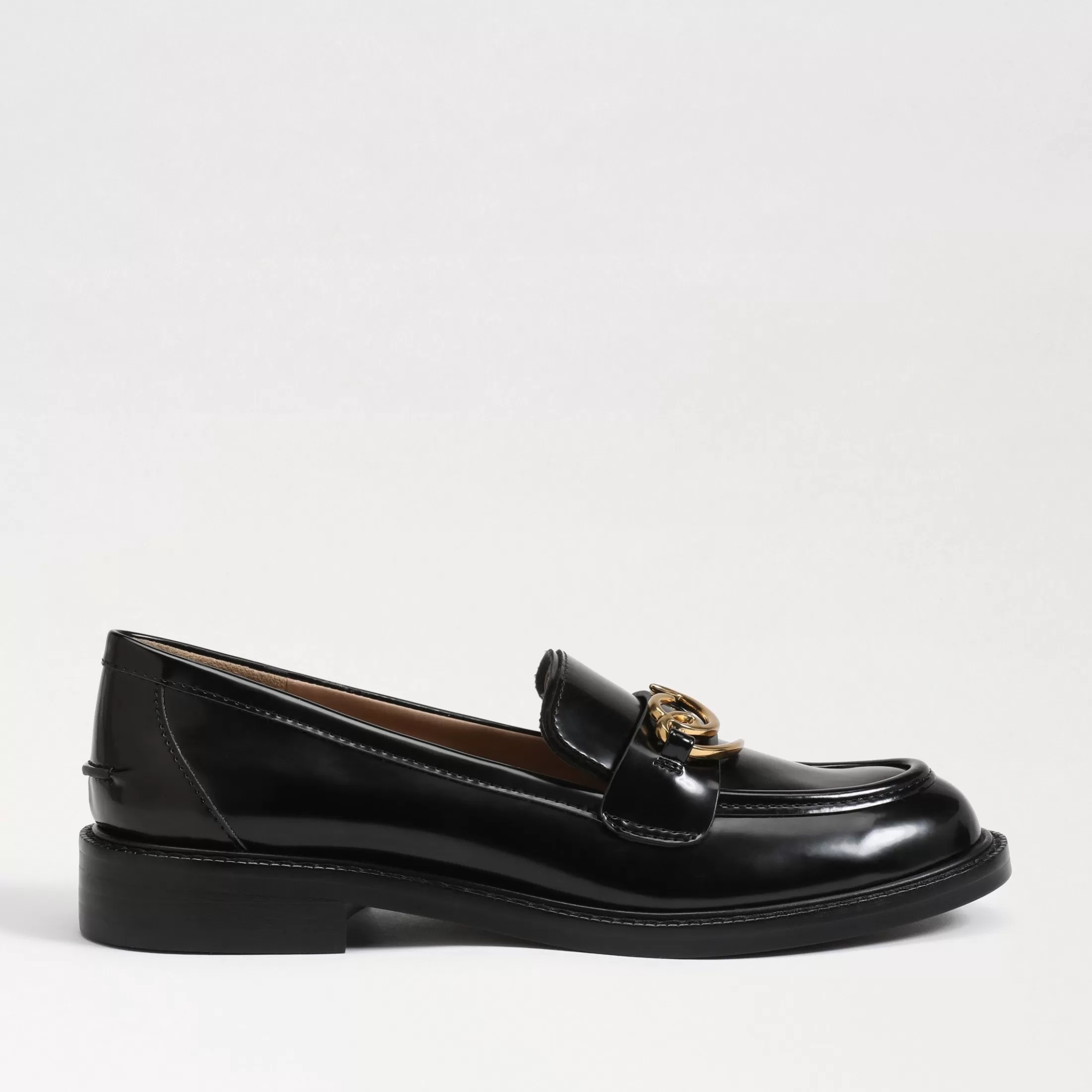 Womens Sam Edelman Colette Loafer