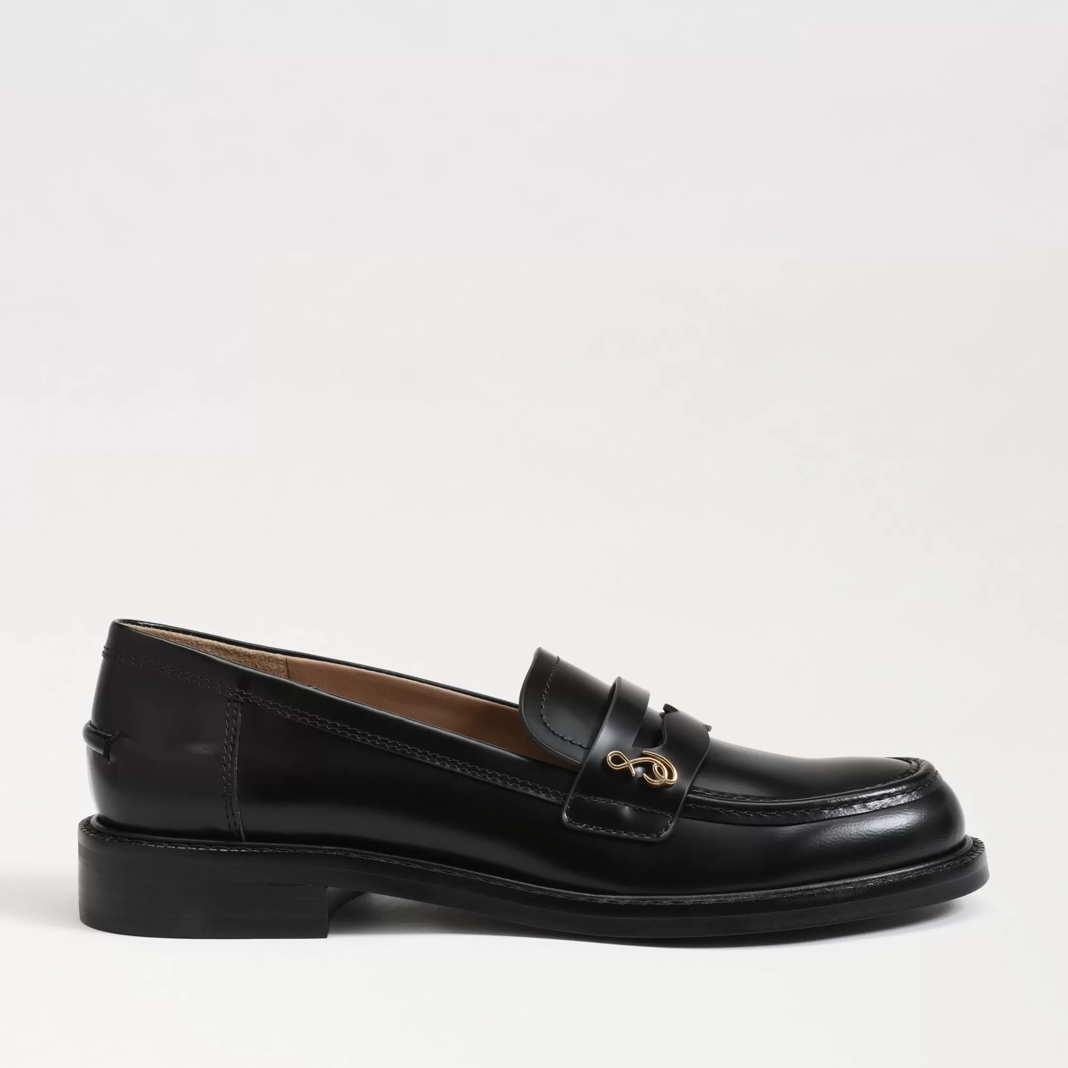 Womens Sam Edelman Colin Loafer