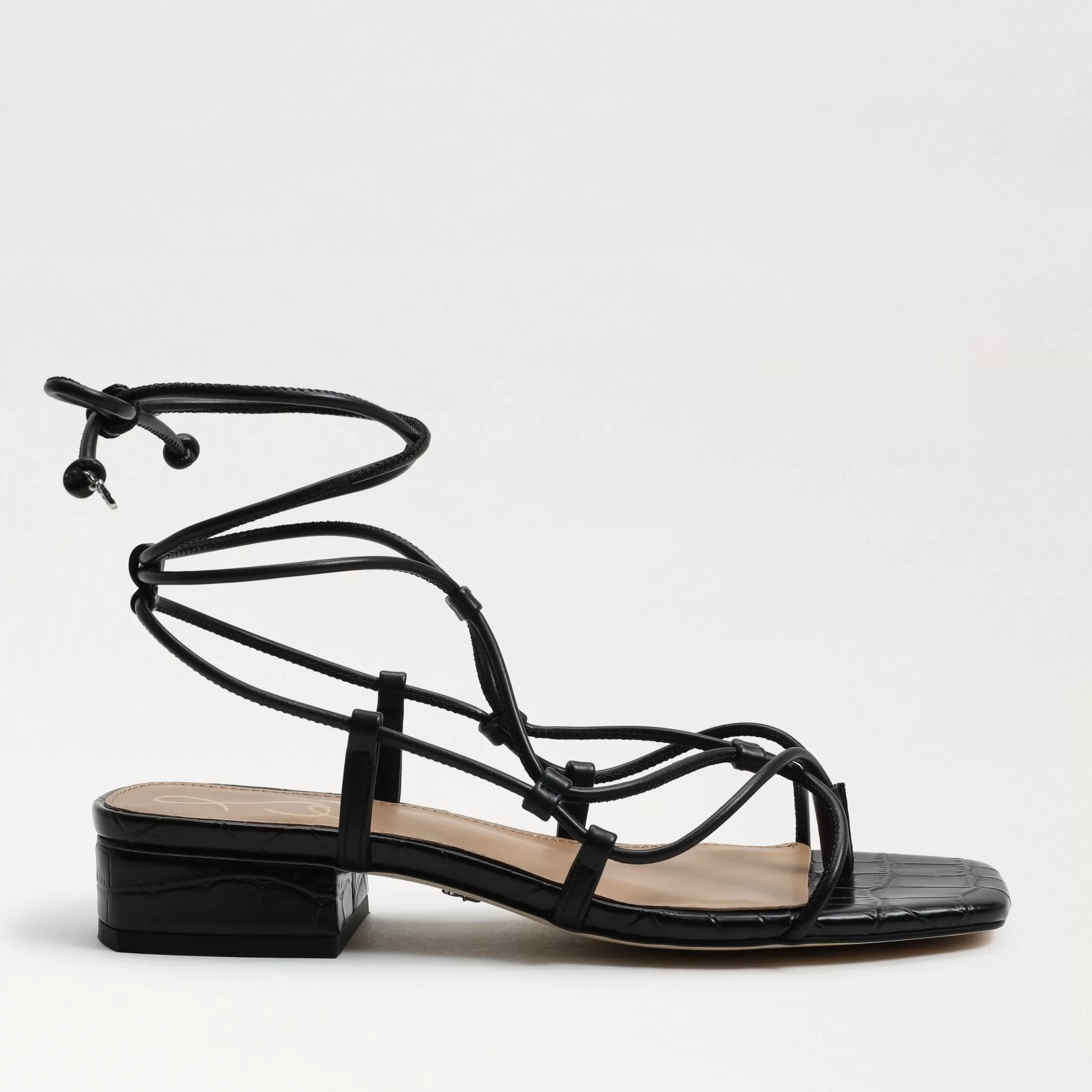 Womens Sam Edelman Daffy Sandal