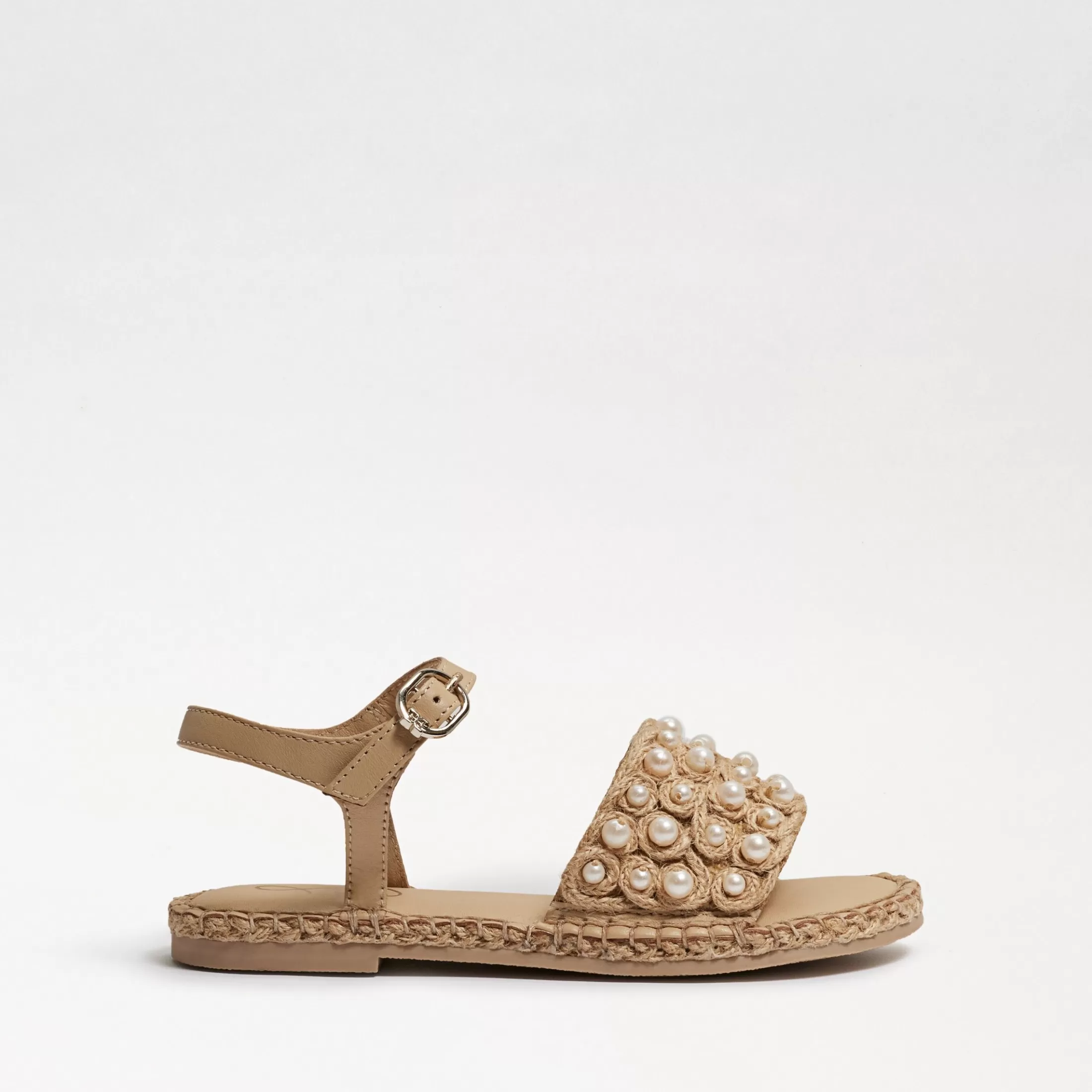 Womens Sam Edelman Holly Kids Sandal