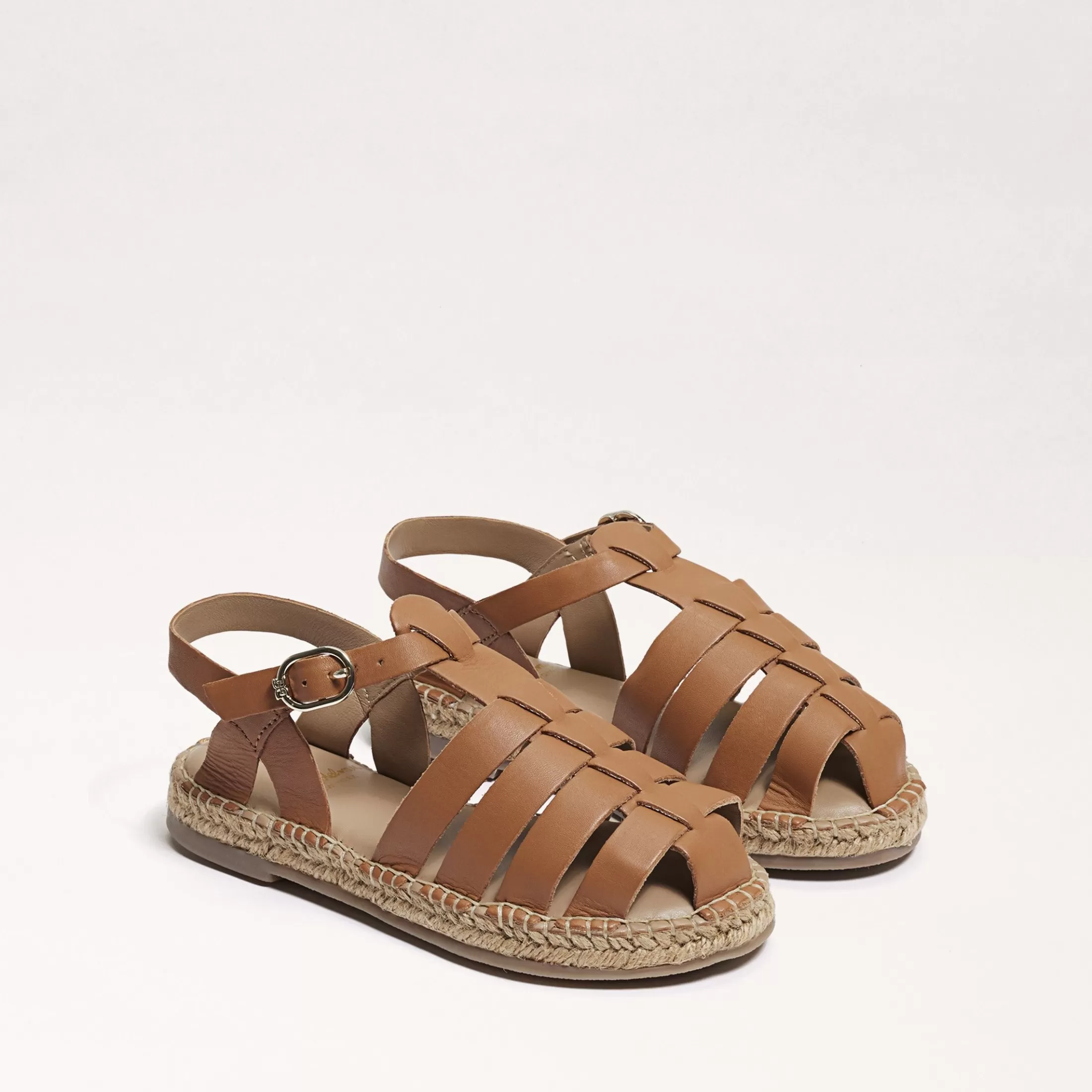 Womens Sam Edelman Kora Kids Sandal