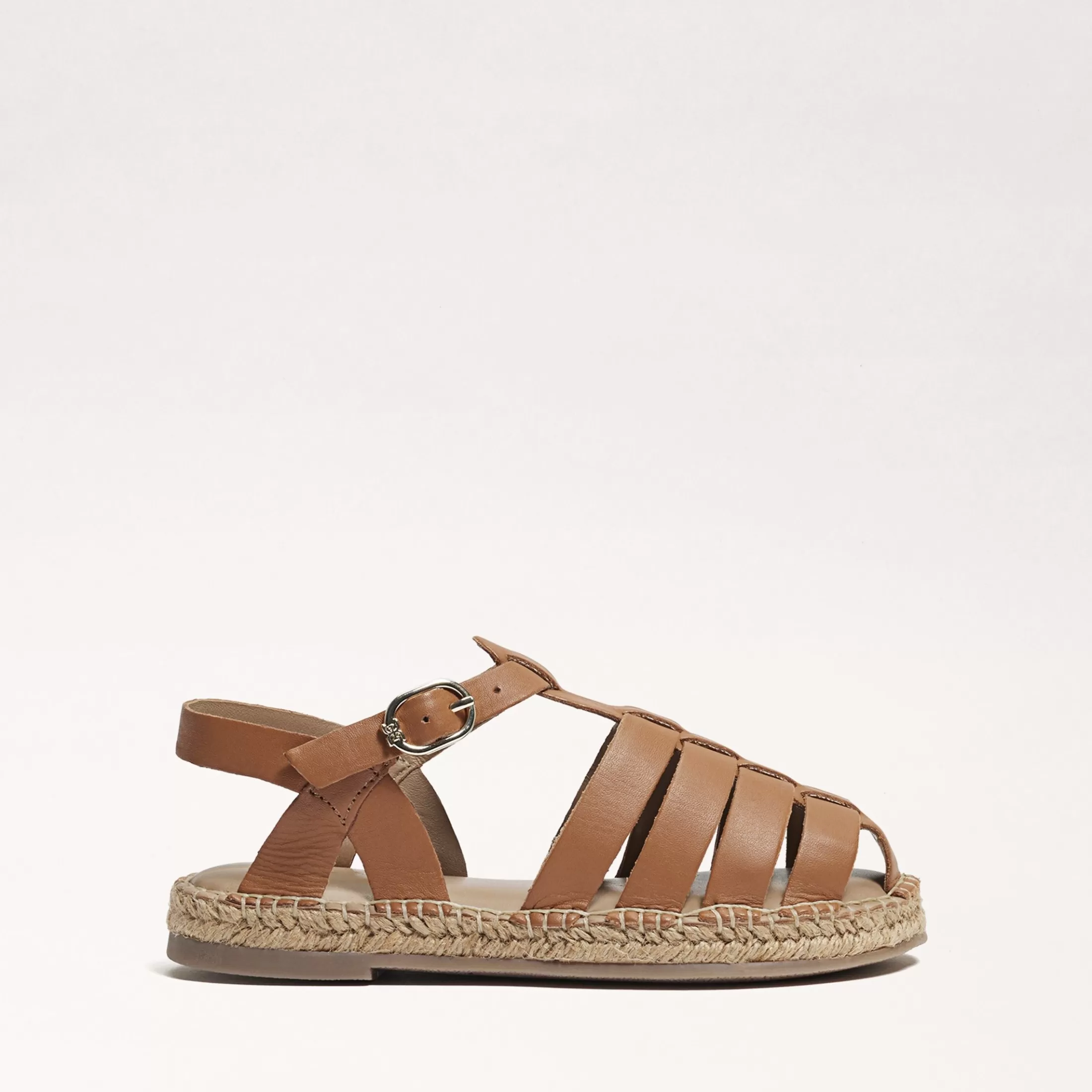 Womens Sam Edelman Kora Kids Sandal