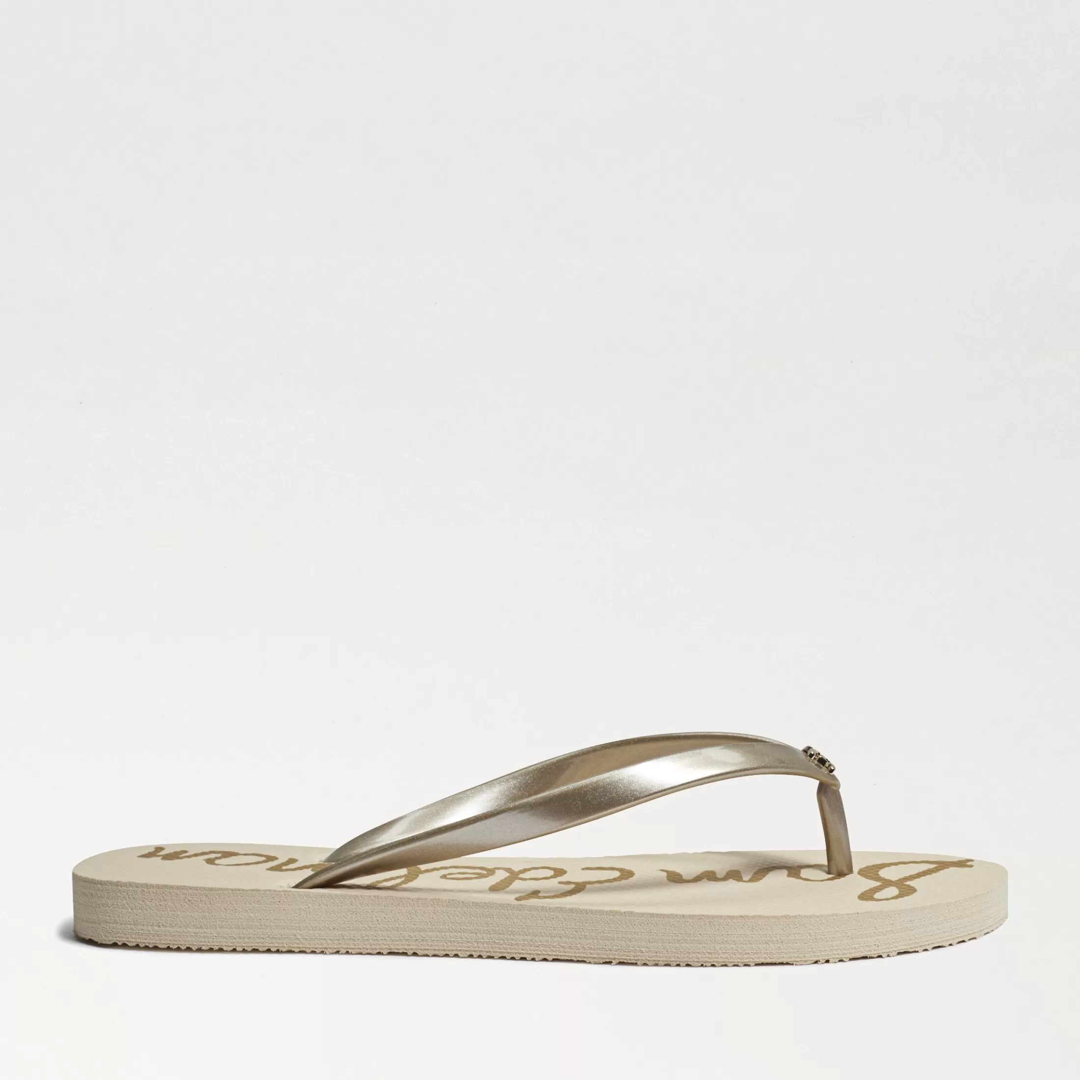 Womens Sam Edelman Skye Flip Flop Sandal