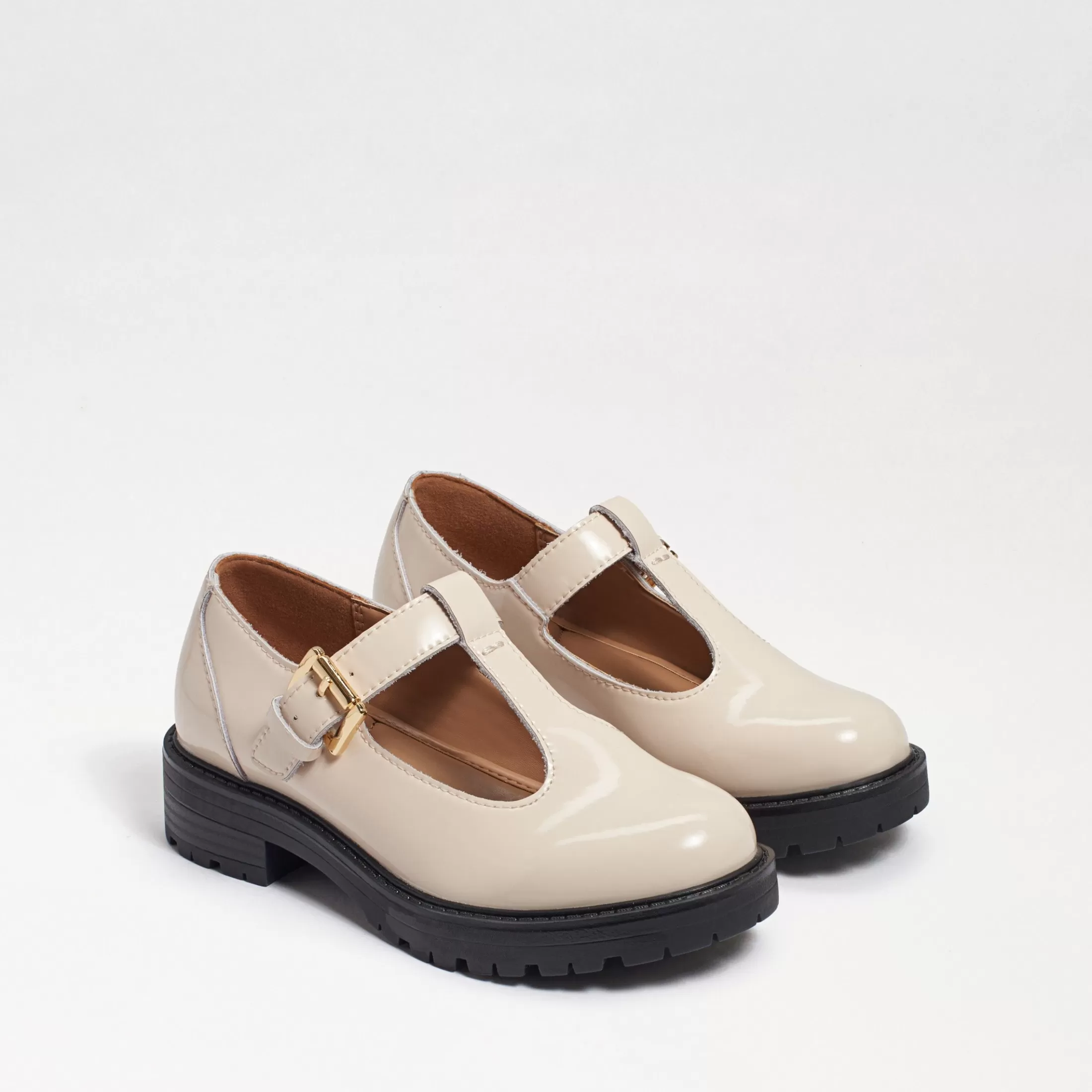 Womens Sam Edelman Taelor Kids Mary Jane